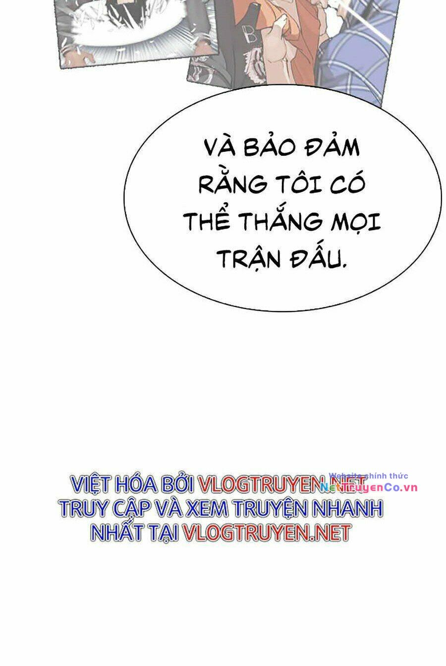 Chapter 321 - Trang 129