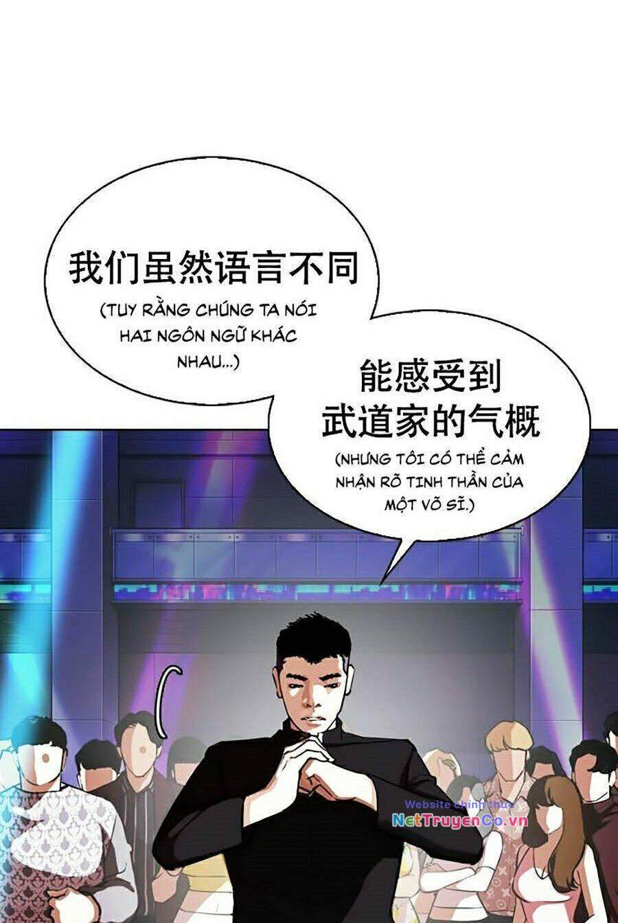 Chapter 321 - Trang 130