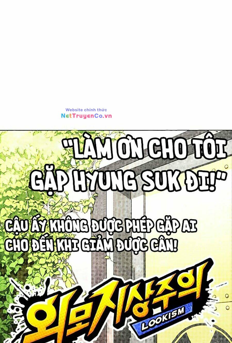 Chapter 321 - Trang 14