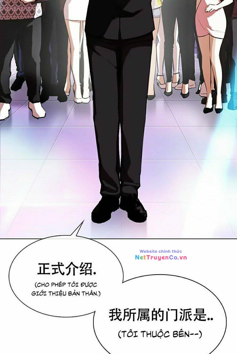 Chapter 321 - Trang 131