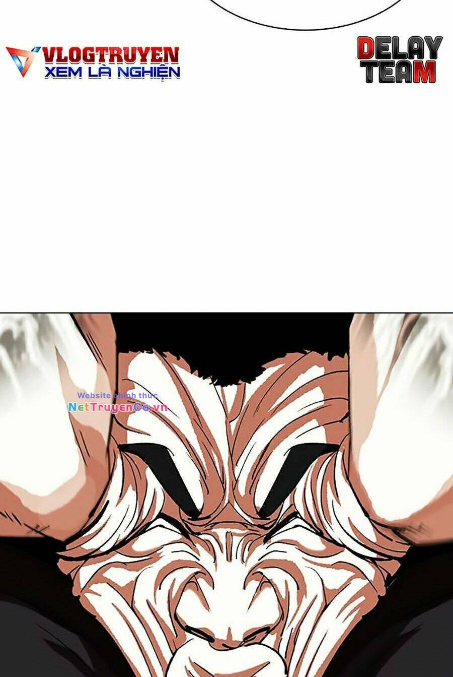 Chapter 321 - Trang 132