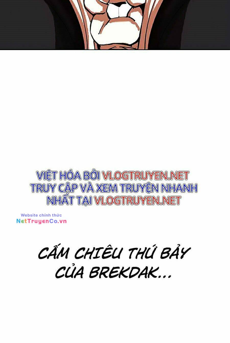 Chapter 321 - Trang 133