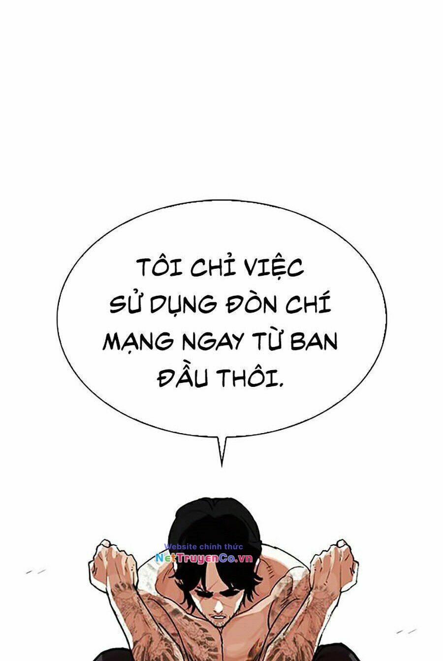 Chapter 321 - Trang 134