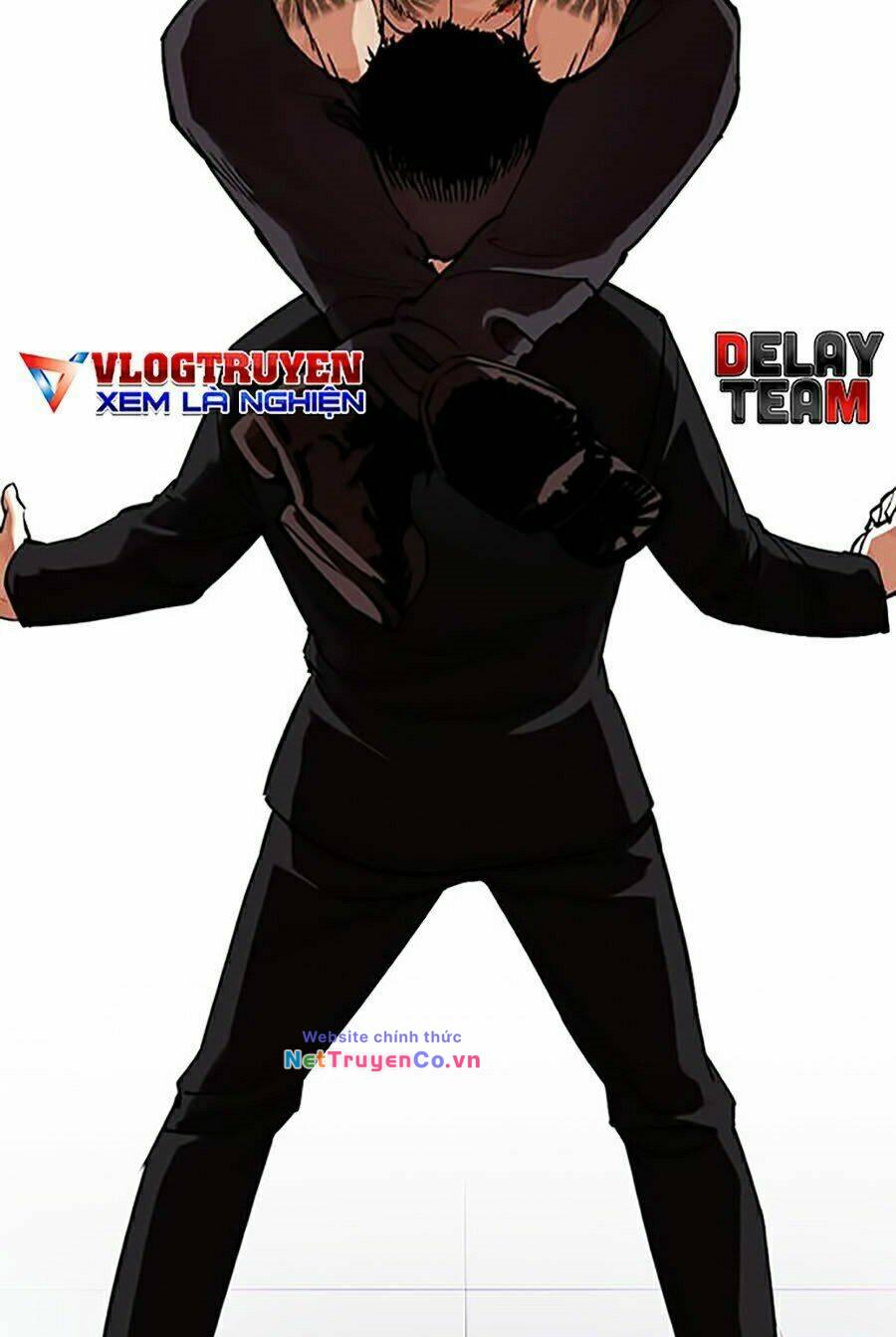 Chapter 321 - Trang 135
