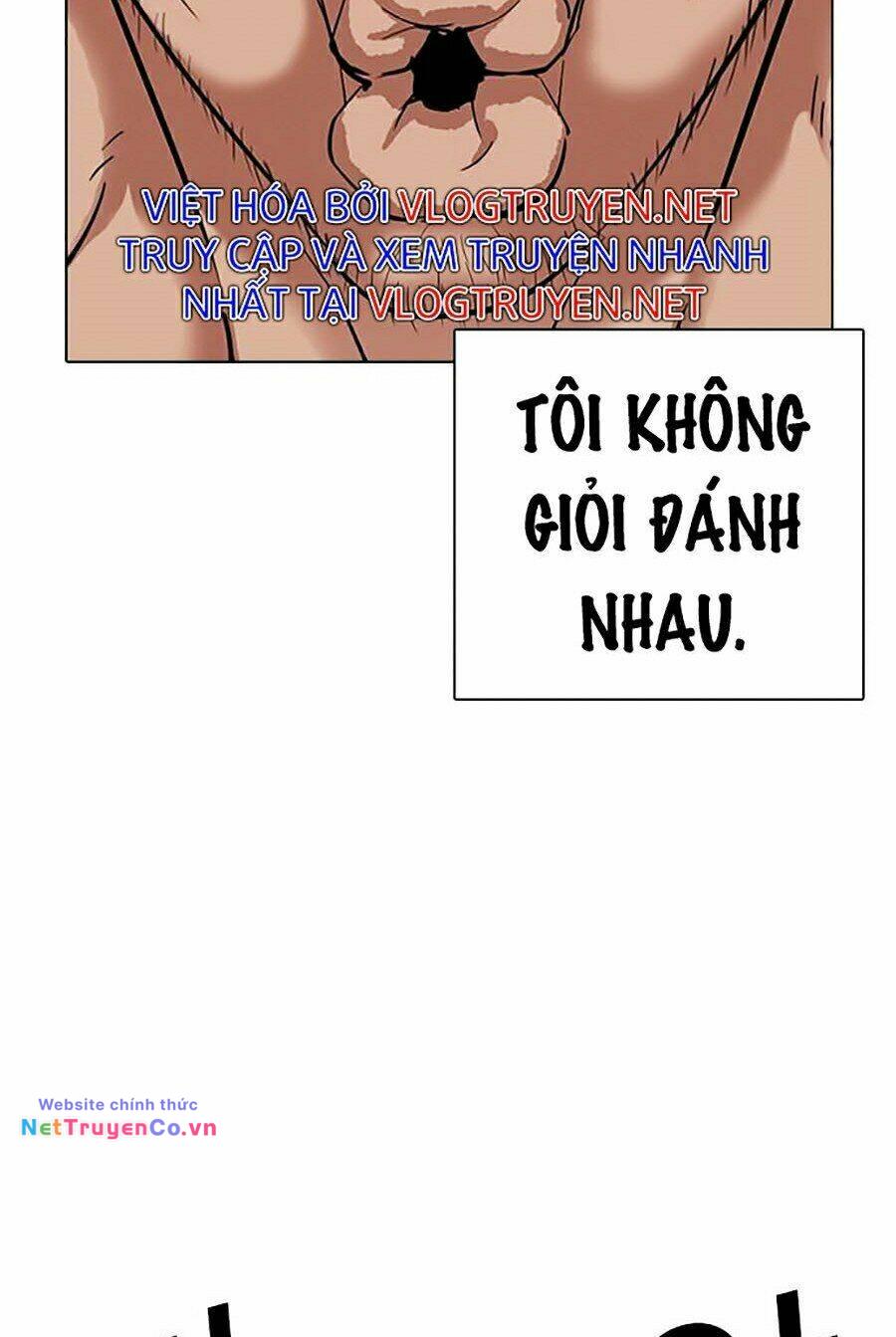 Chapter 321 - Trang 137