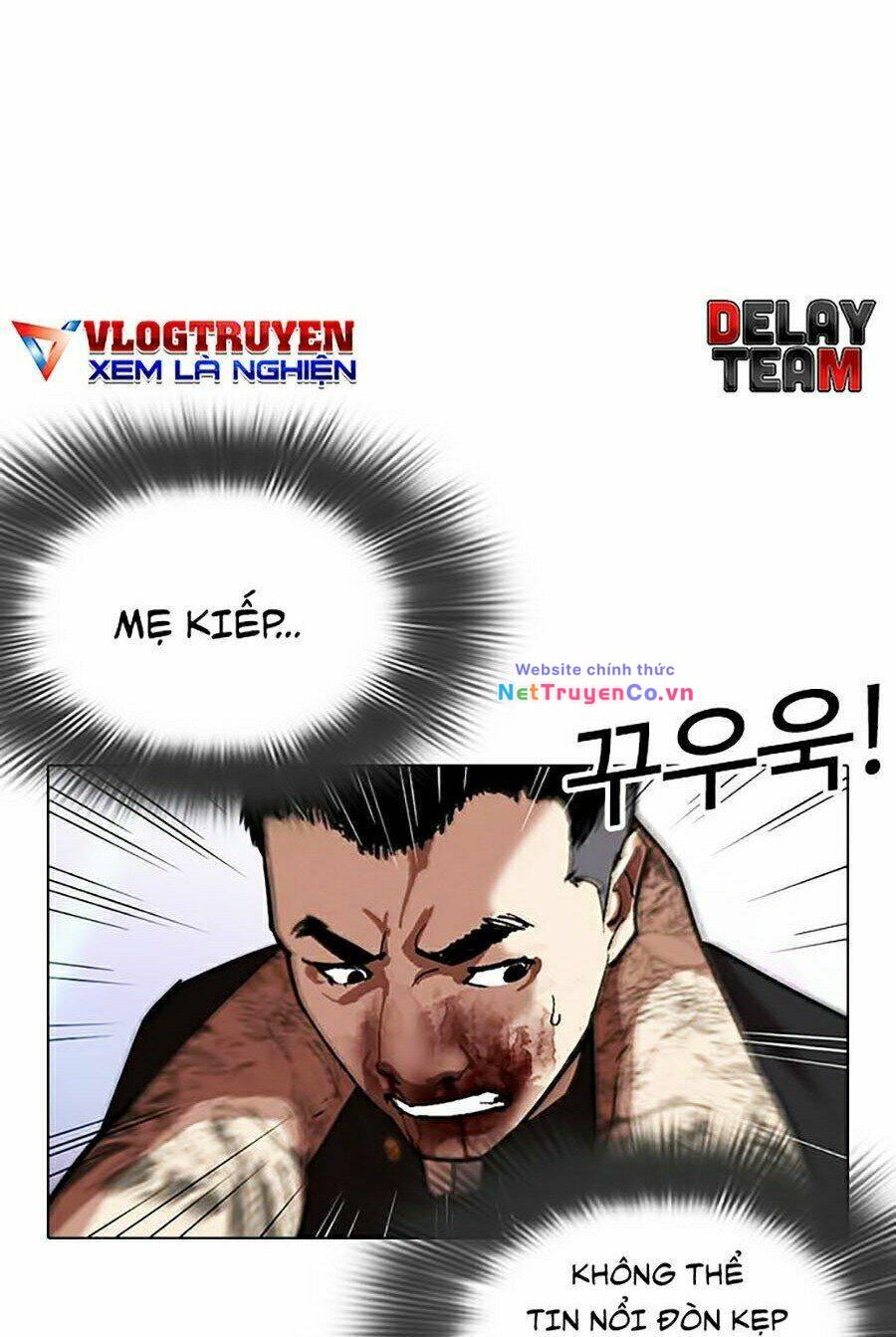 Chapter 321 - Trang 139