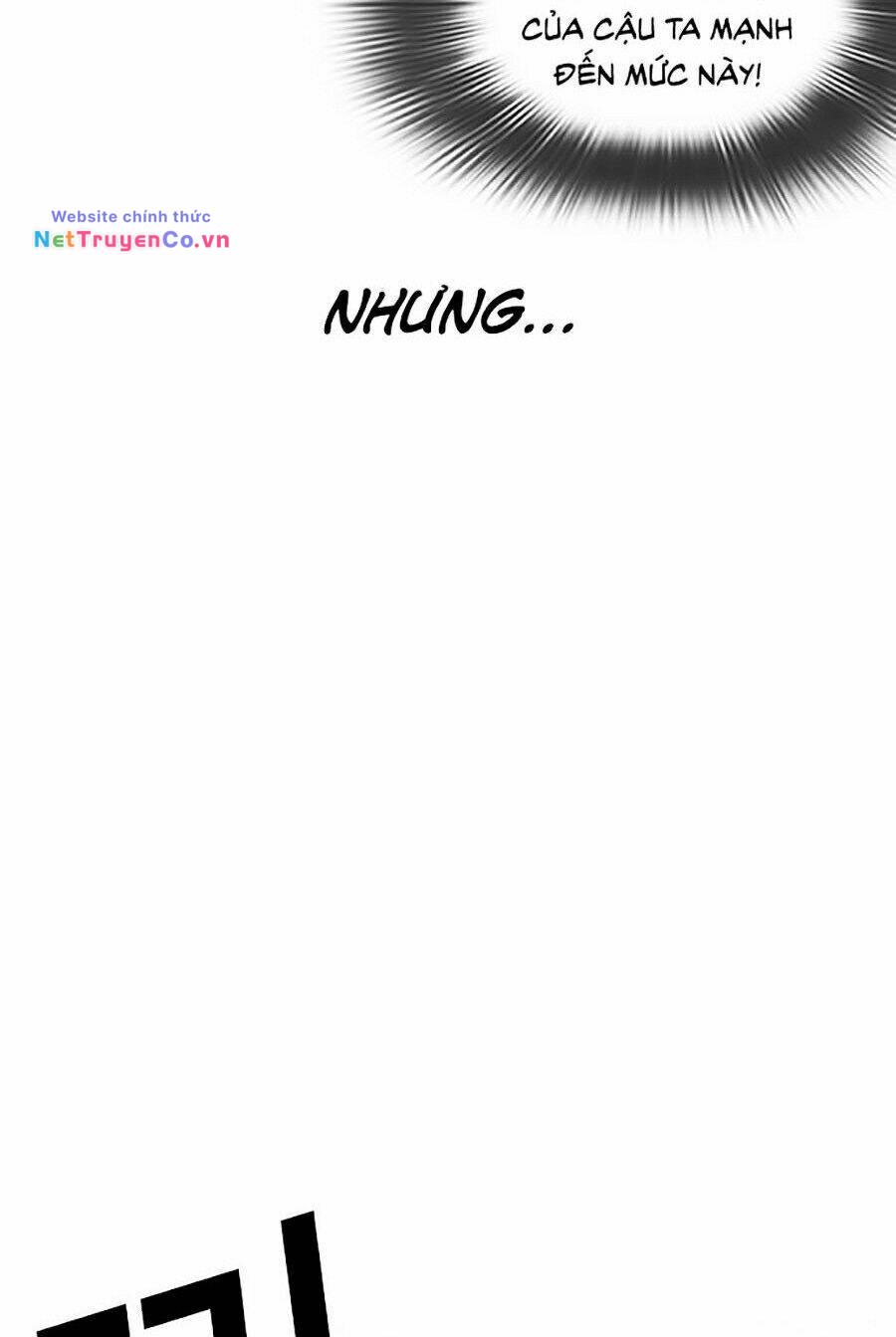 Chapter 321 - Trang 140