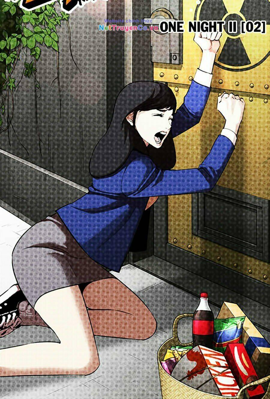 Chapter 321 - Trang 15