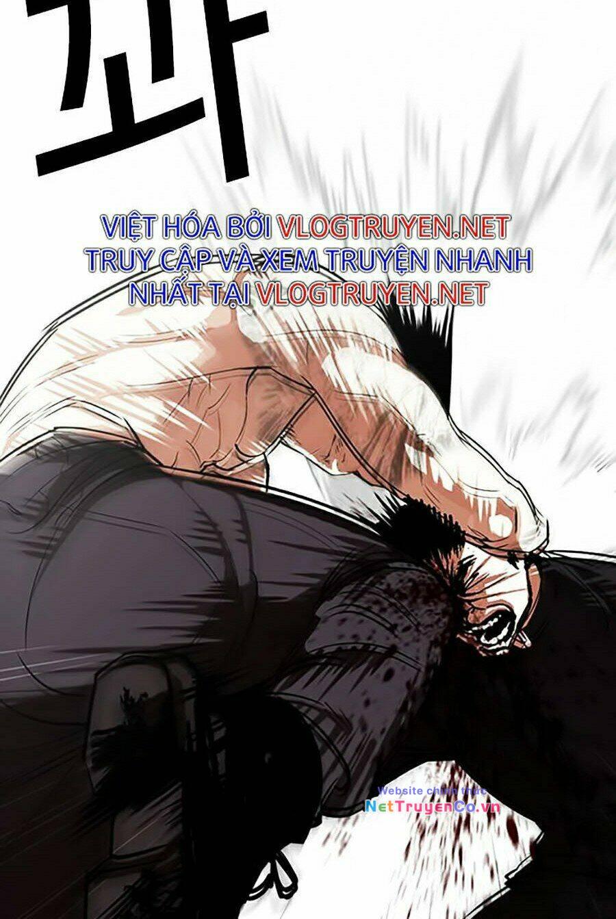 Chapter 321 - Trang 141