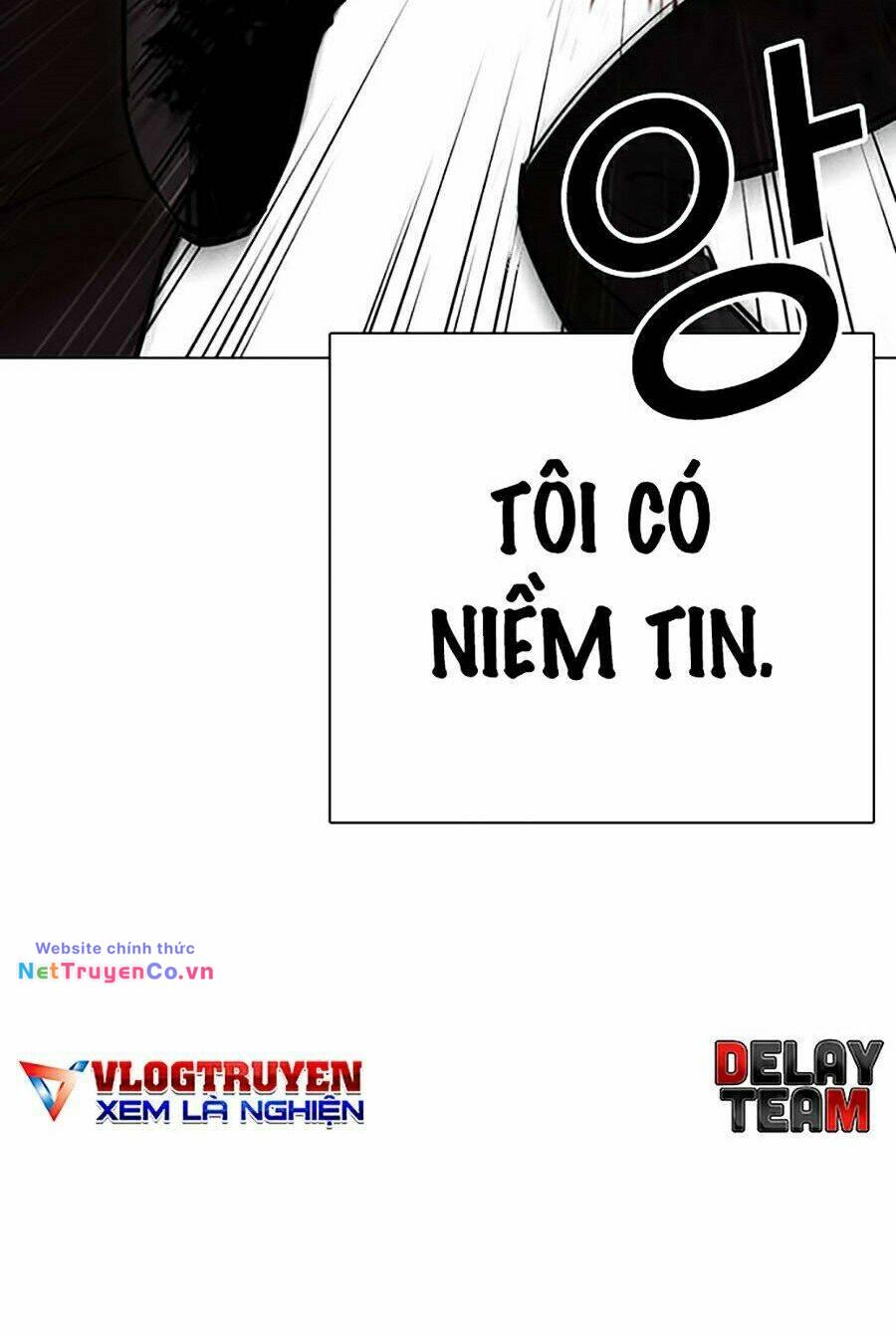 Chapter 321 - Trang 142