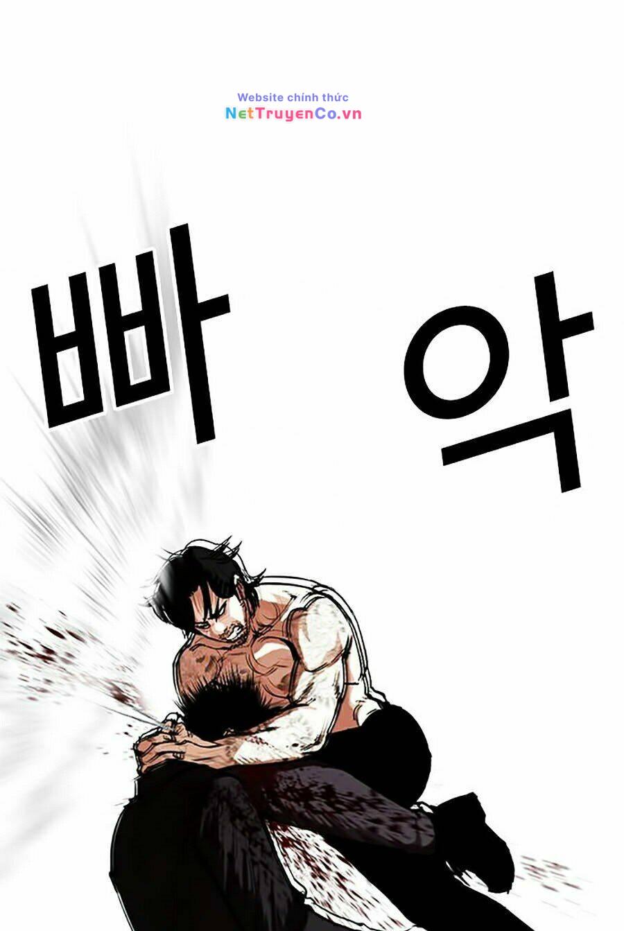 Chapter 321 - Trang 143