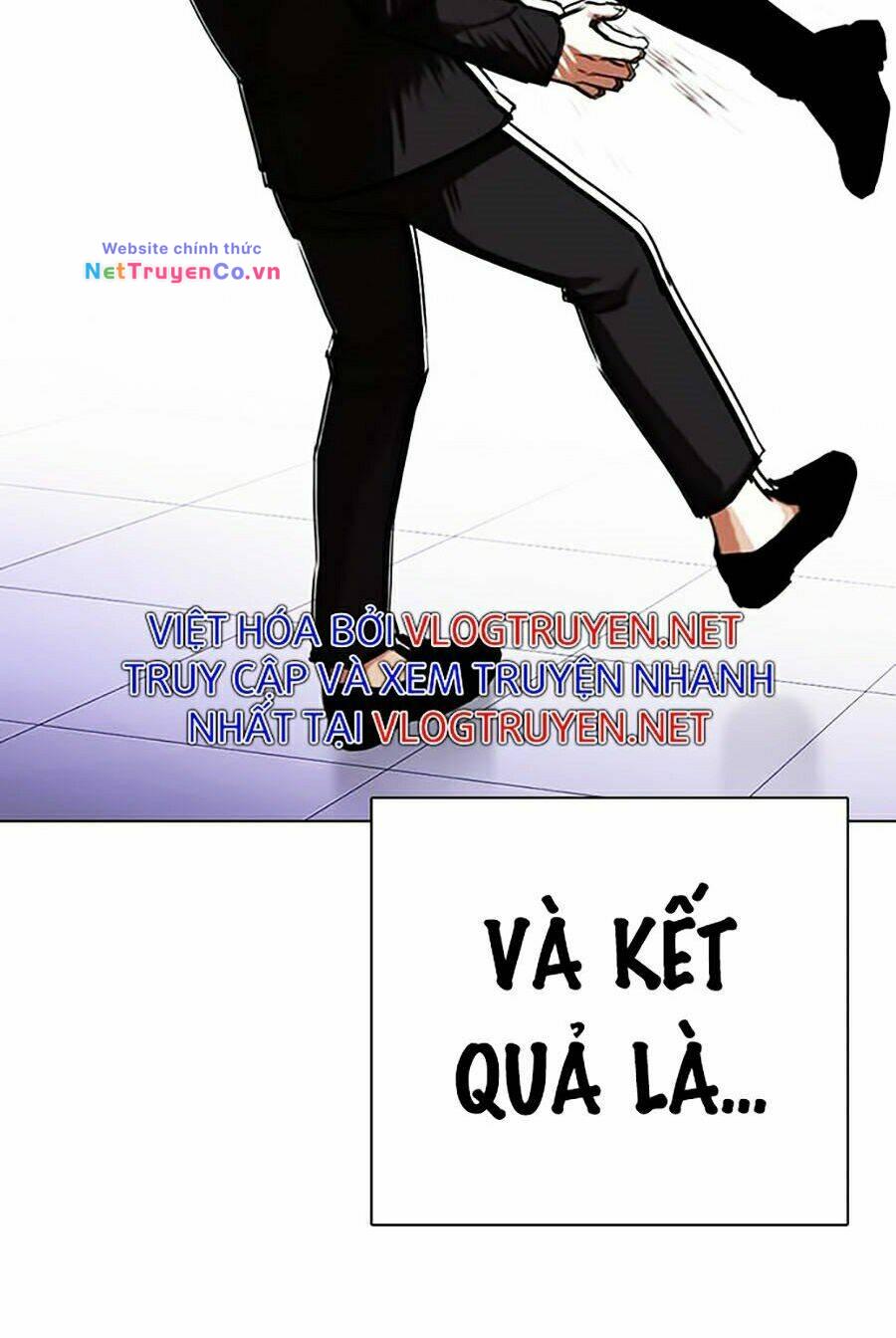 Chapter 321 - Trang 144