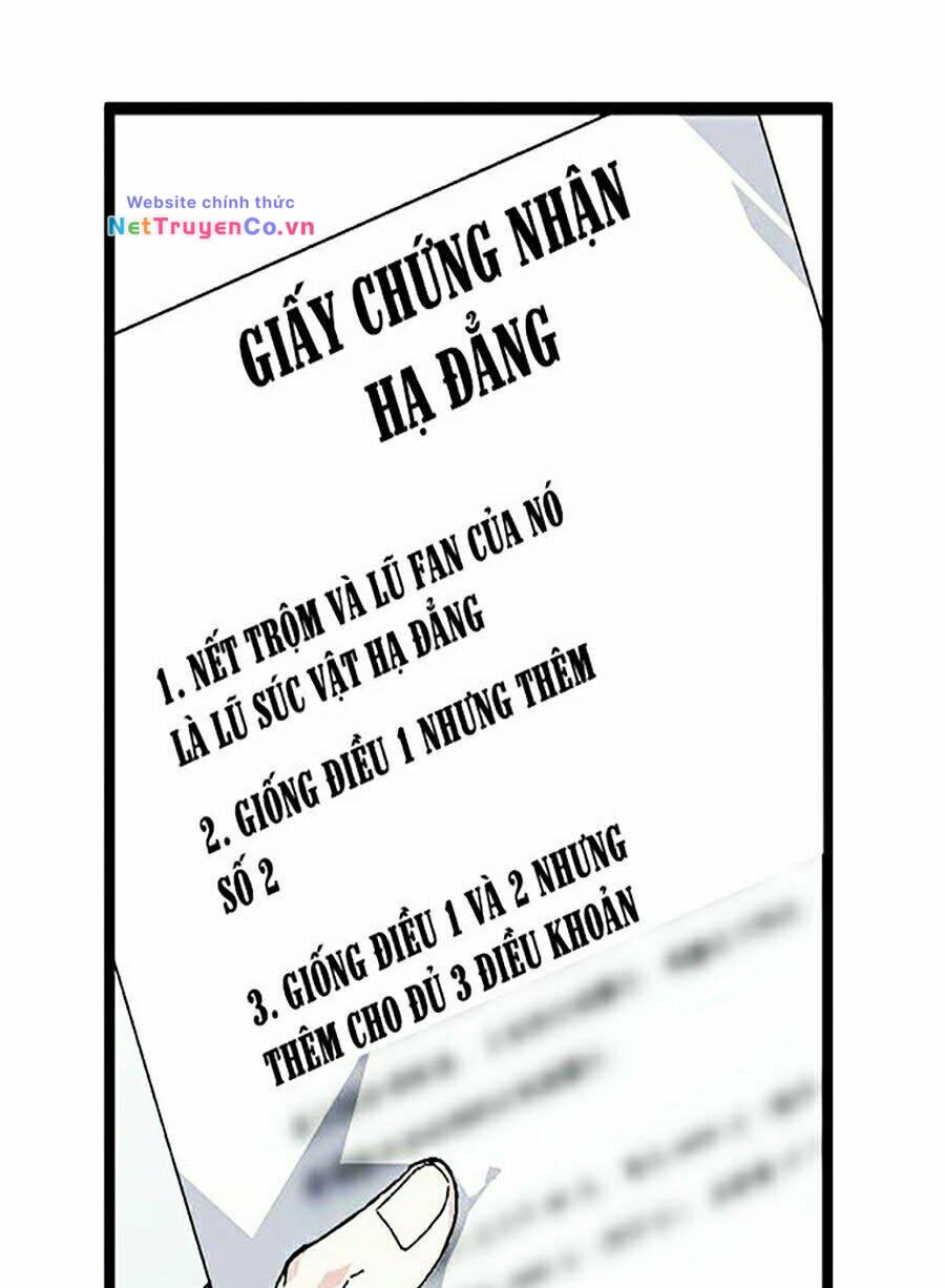 Chapter 321 - Trang 145