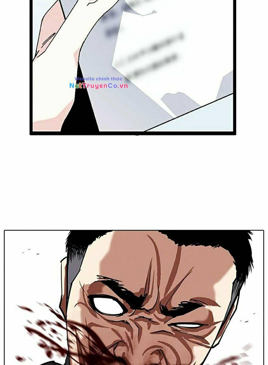 Chapter 321 - Trang 146