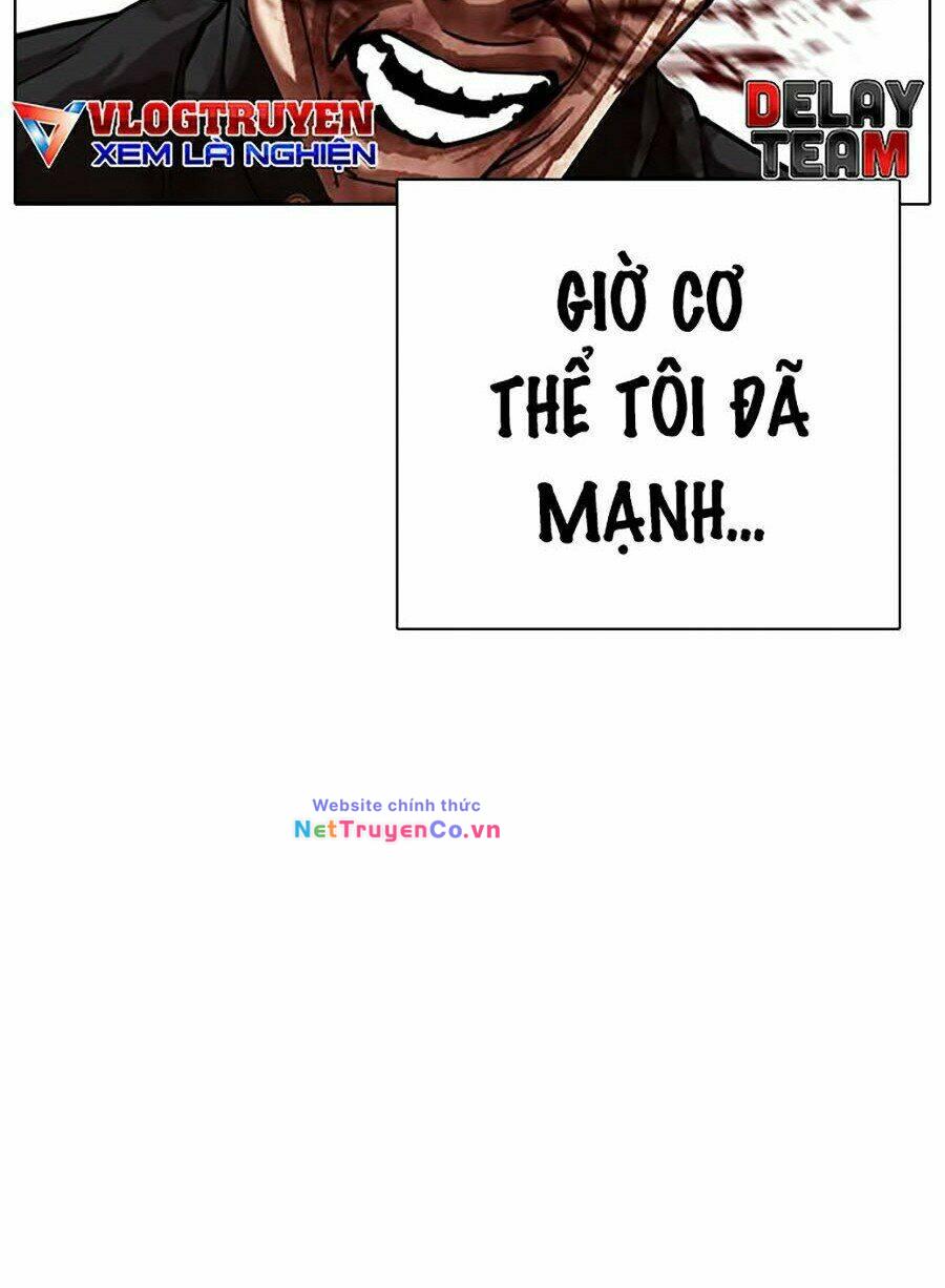 Chapter 321 - Trang 147
