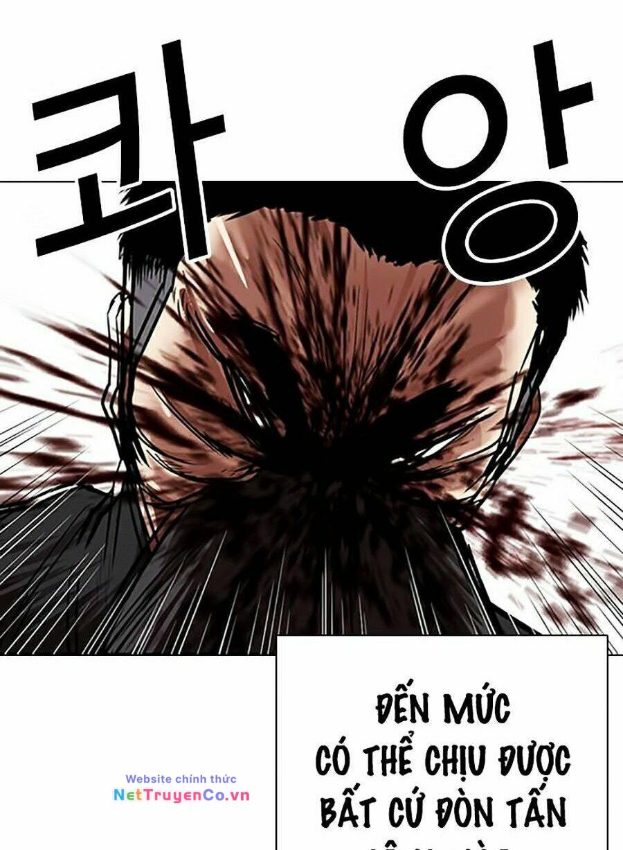 Chapter 321 - Trang 148