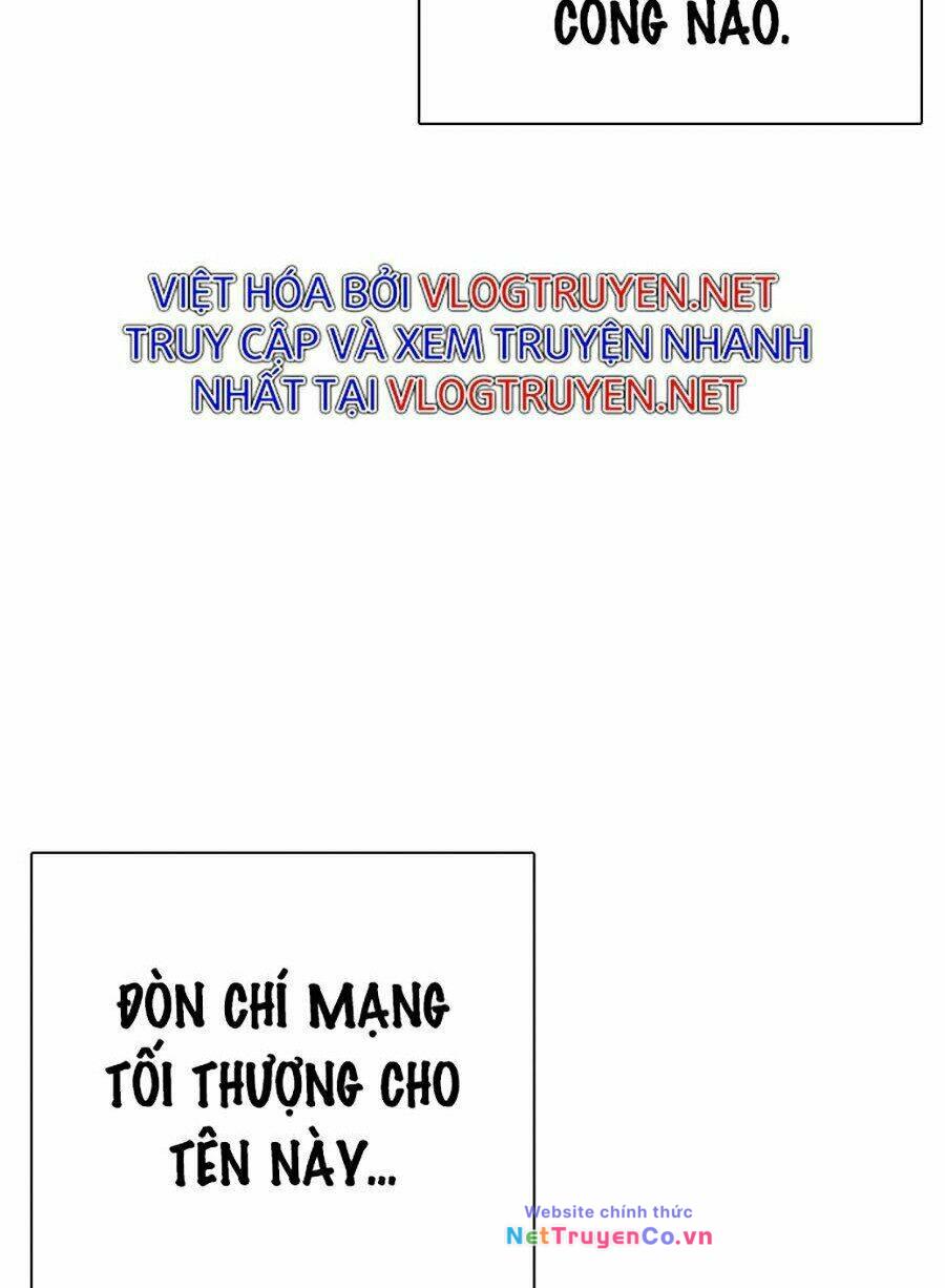 Chapter 321 - Trang 149