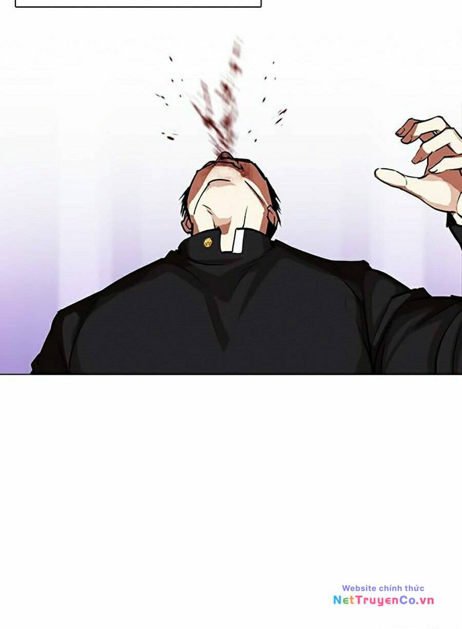 Chapter 321 - Trang 150