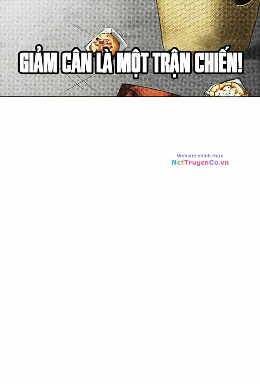 Chapter 321 - Trang 16