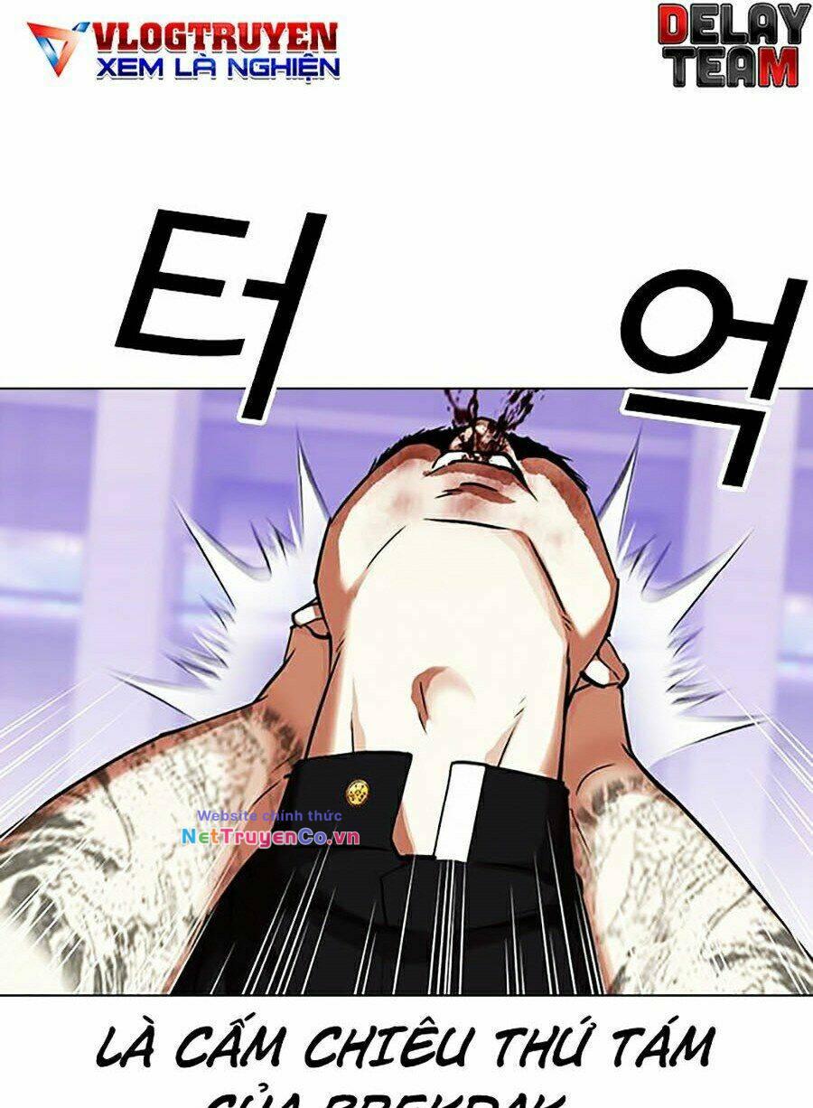 Chapter 321 - Trang 151