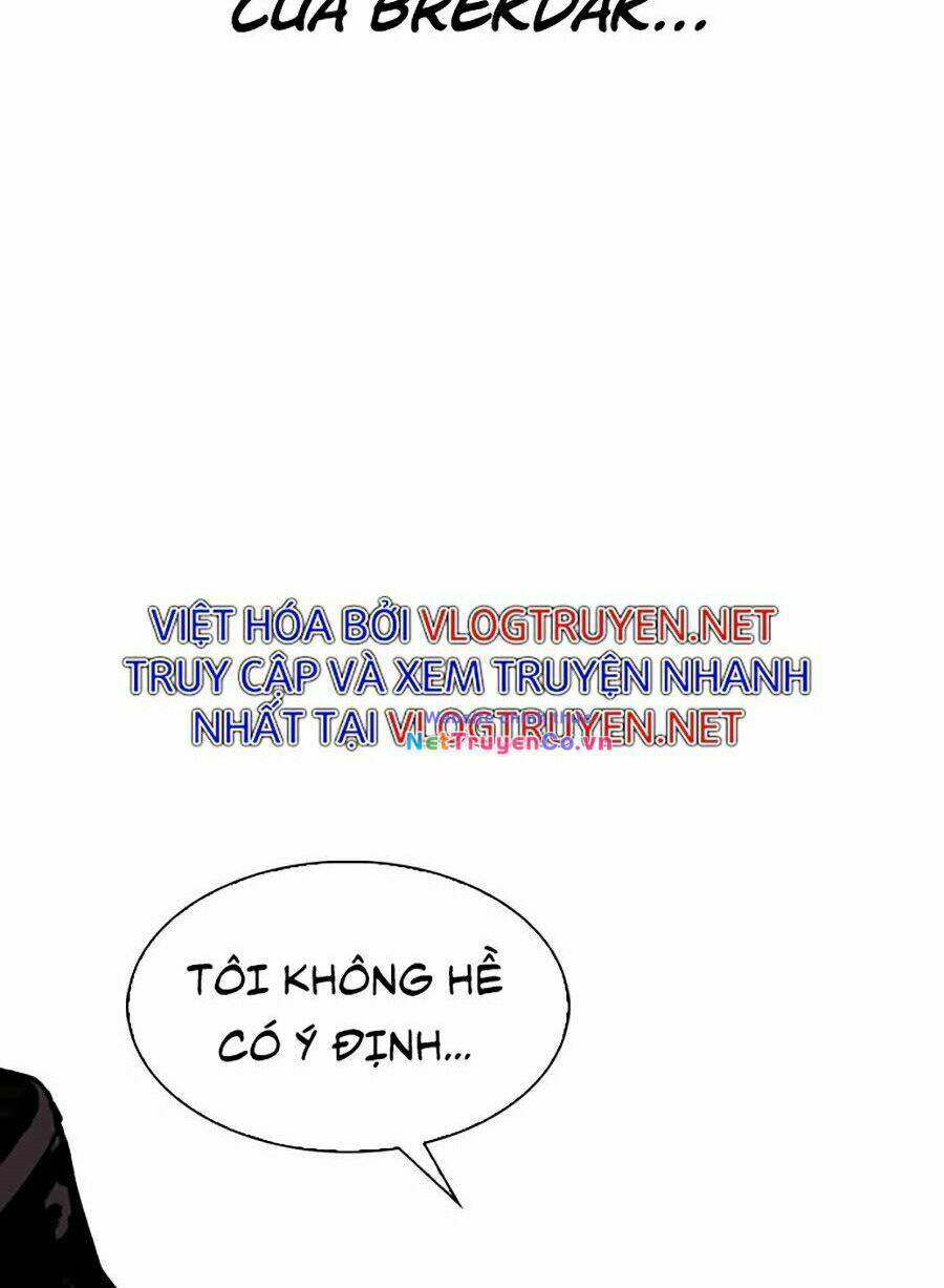 Chapter 321 - Trang 152