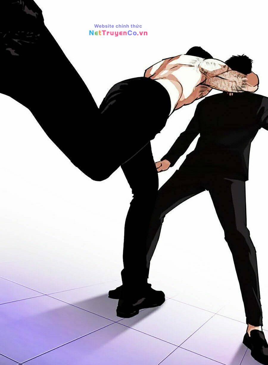 Chapter 321 - Trang 153