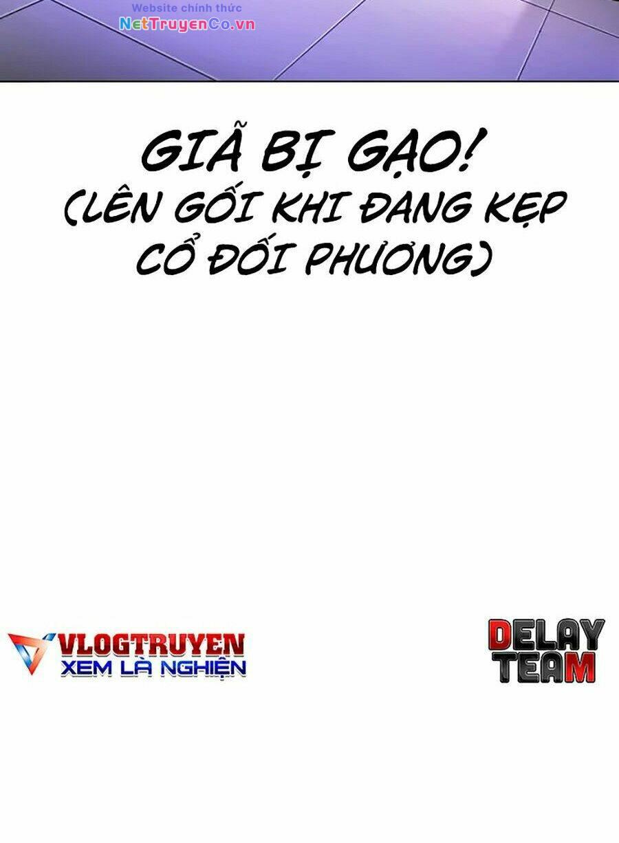 Chapter 321 - Trang 154