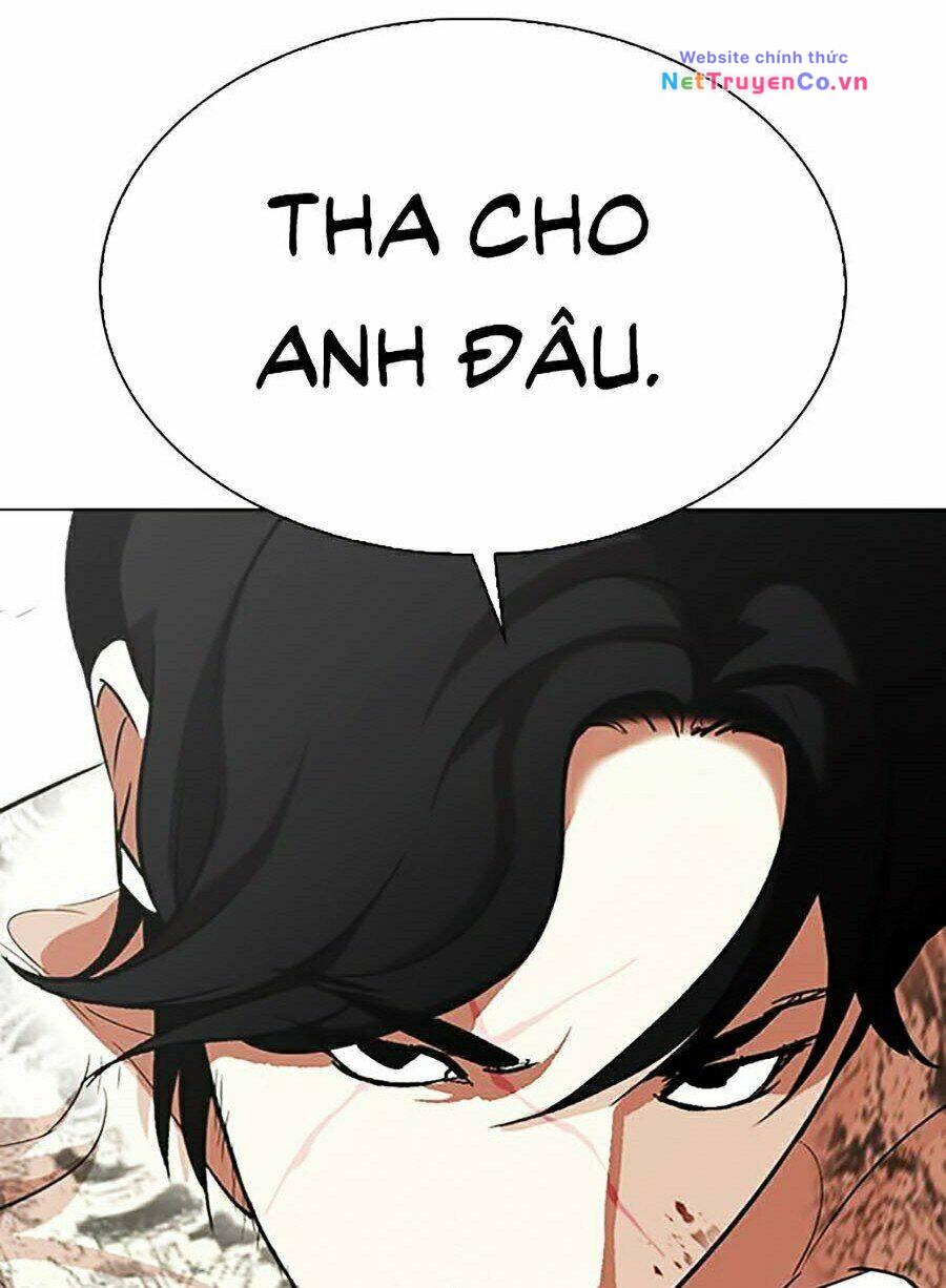 Chapter 321 - Trang 155