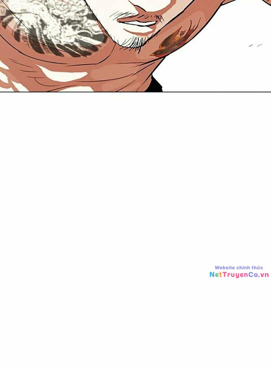 Chapter 321 - Trang 156