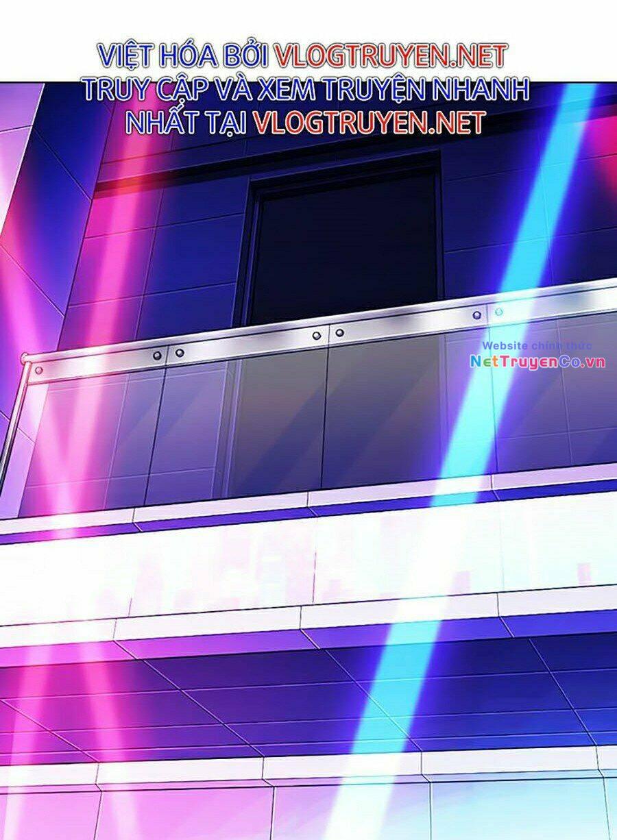 Chapter 321 - Trang 157