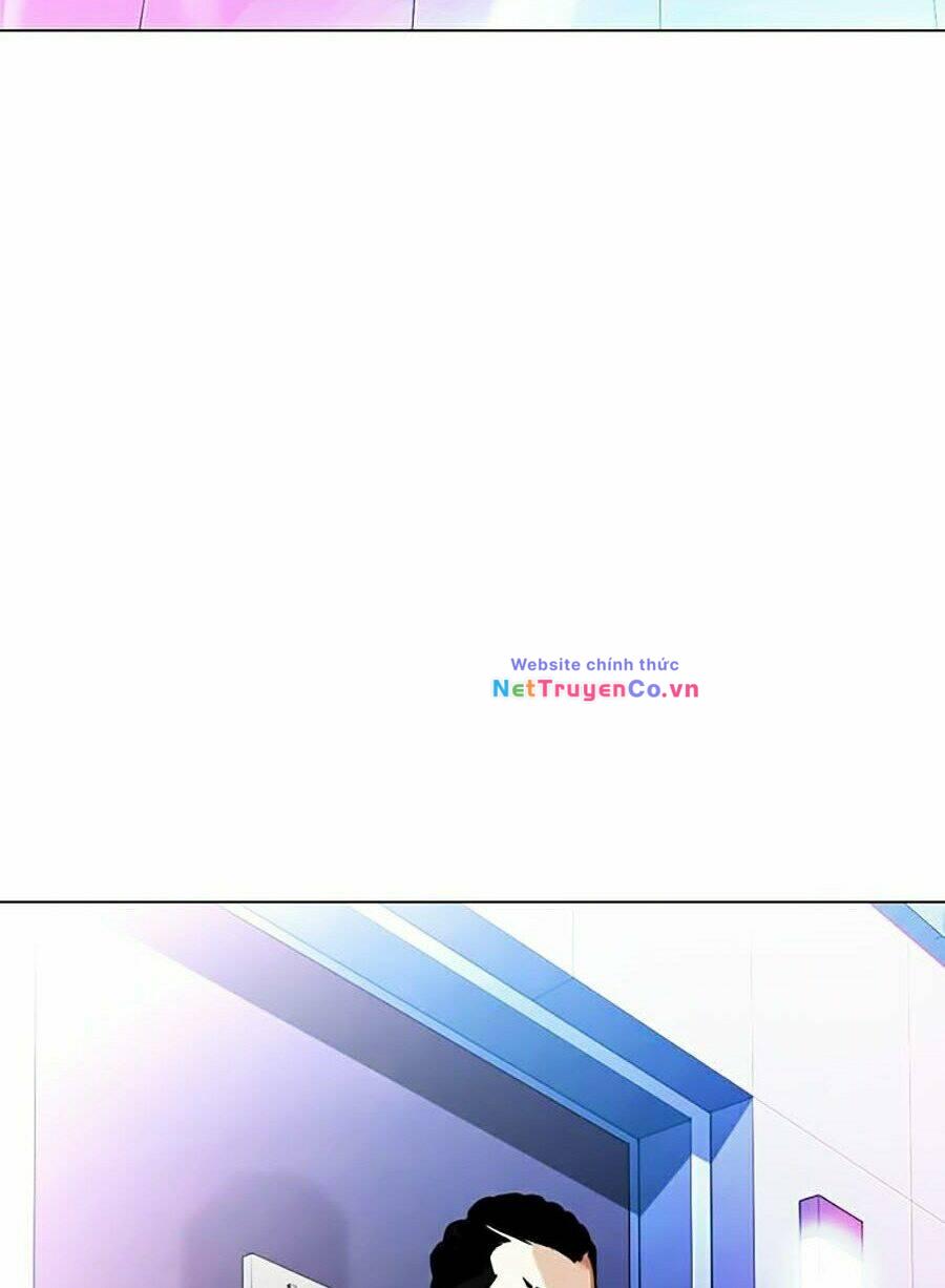 Chapter 321 - Trang 158