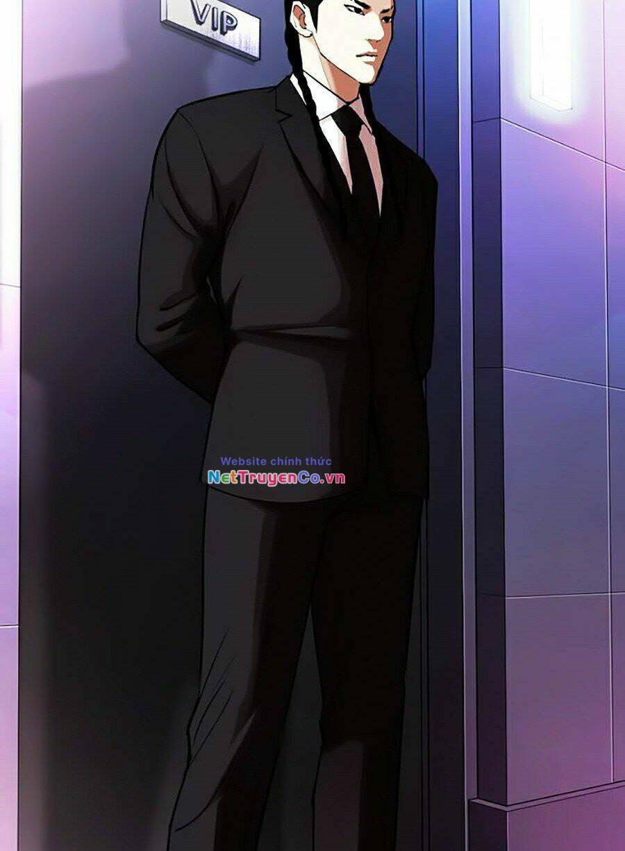 Chapter 321 - Trang 159