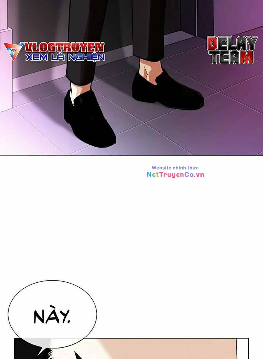 Chapter 321 - Trang 160