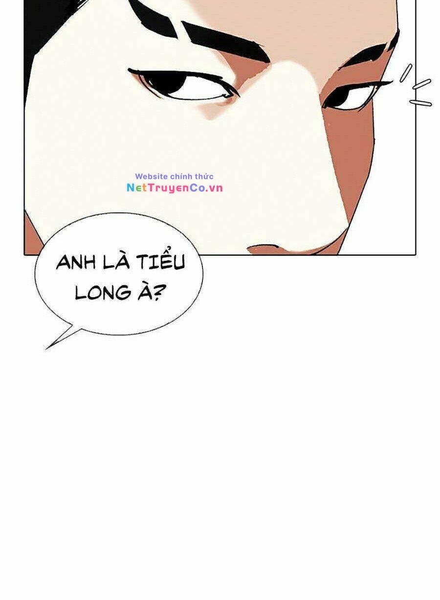 Chapter 321 - Trang 161