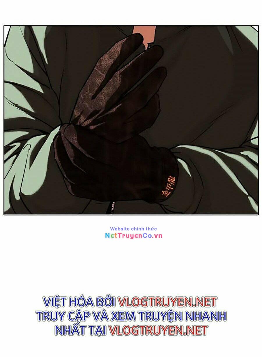 Chapter 321 - Trang 162