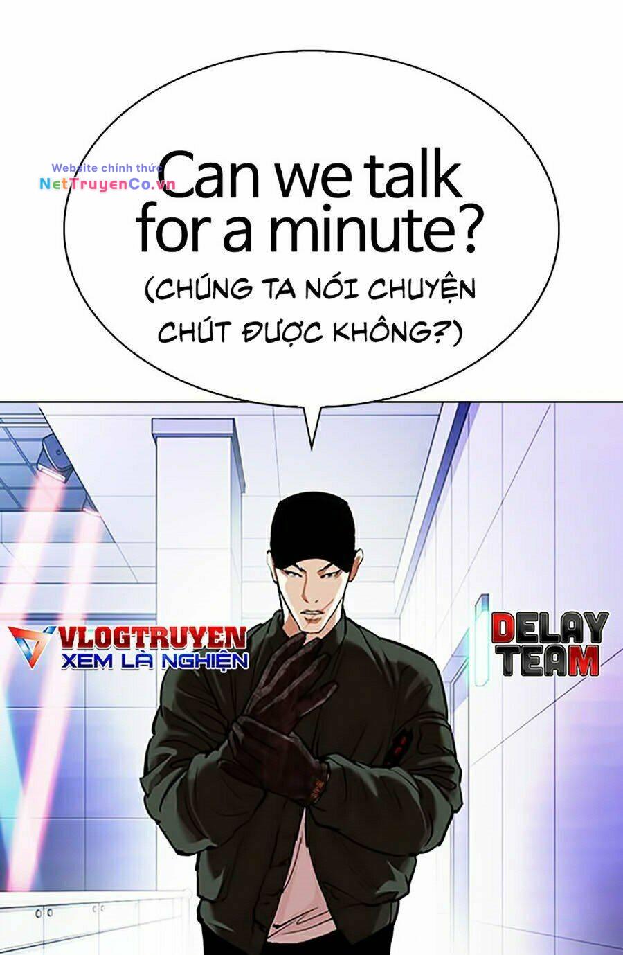 Chapter 321 - Trang 163