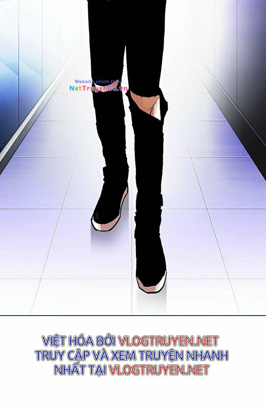 Chapter 321 - Trang 164
