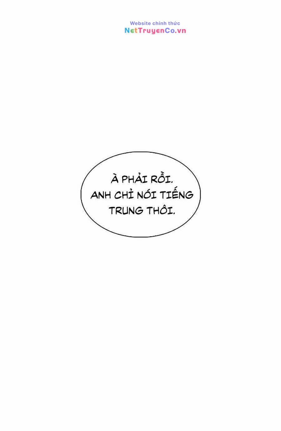 Chapter 321 - Trang 165