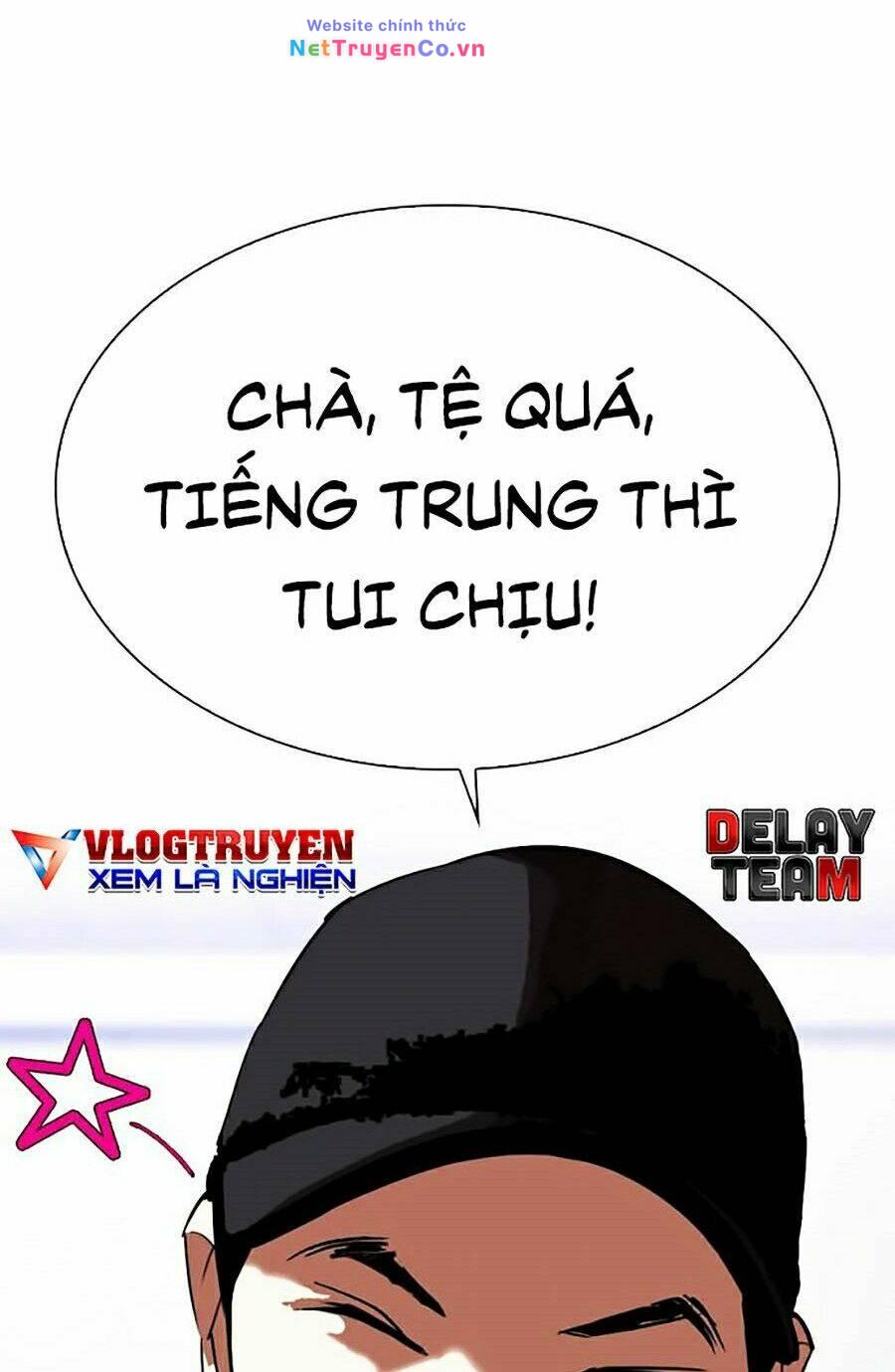 Chapter 321 - Trang 166
