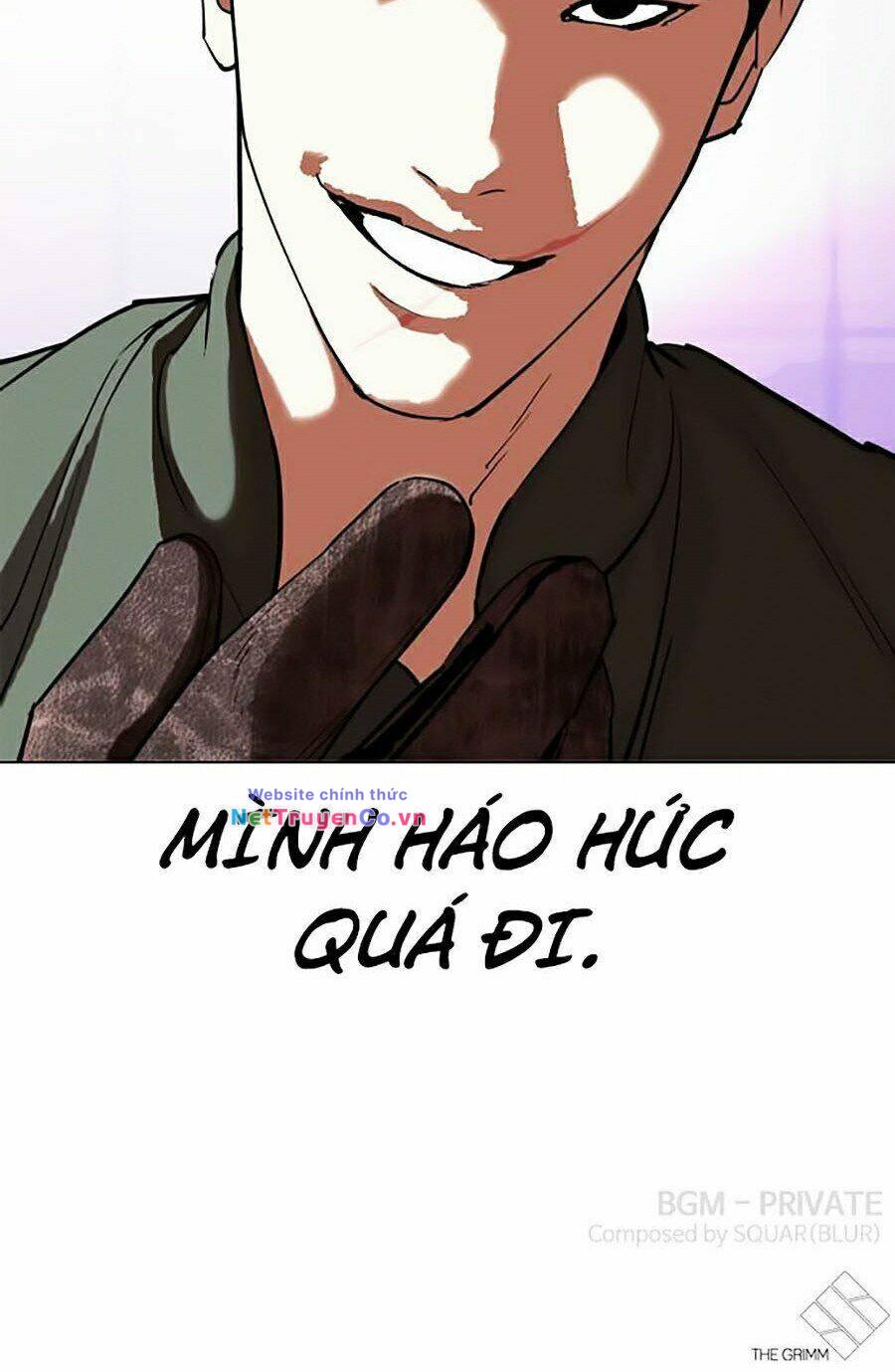 Chapter 321 - Trang 167