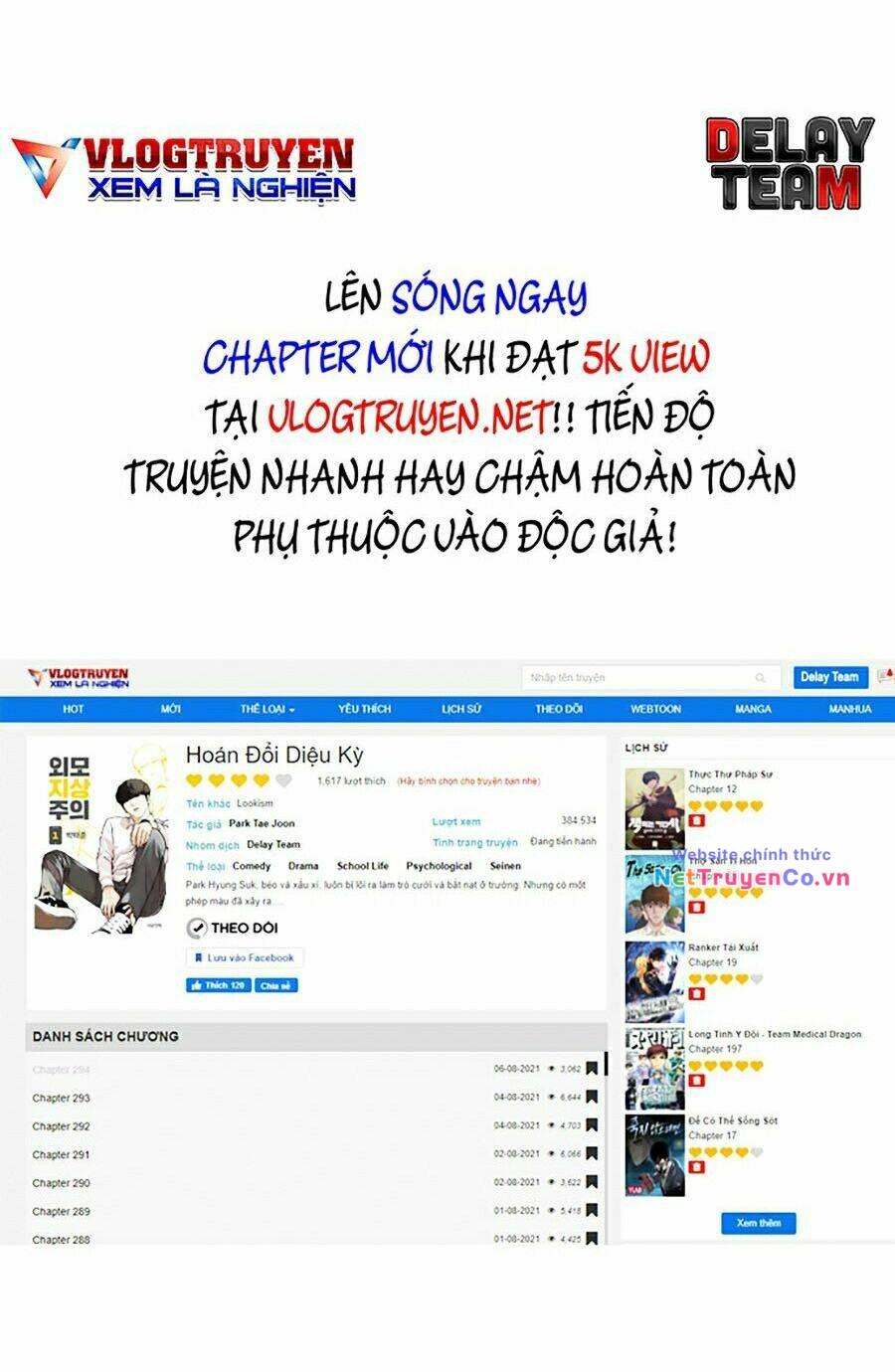 Chapter 321 - Trang 168