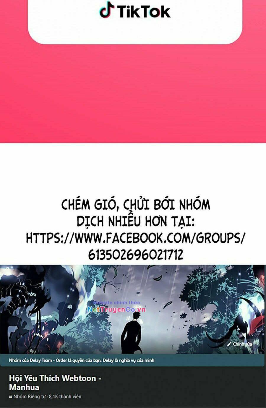 Chapter 321 - Trang 170