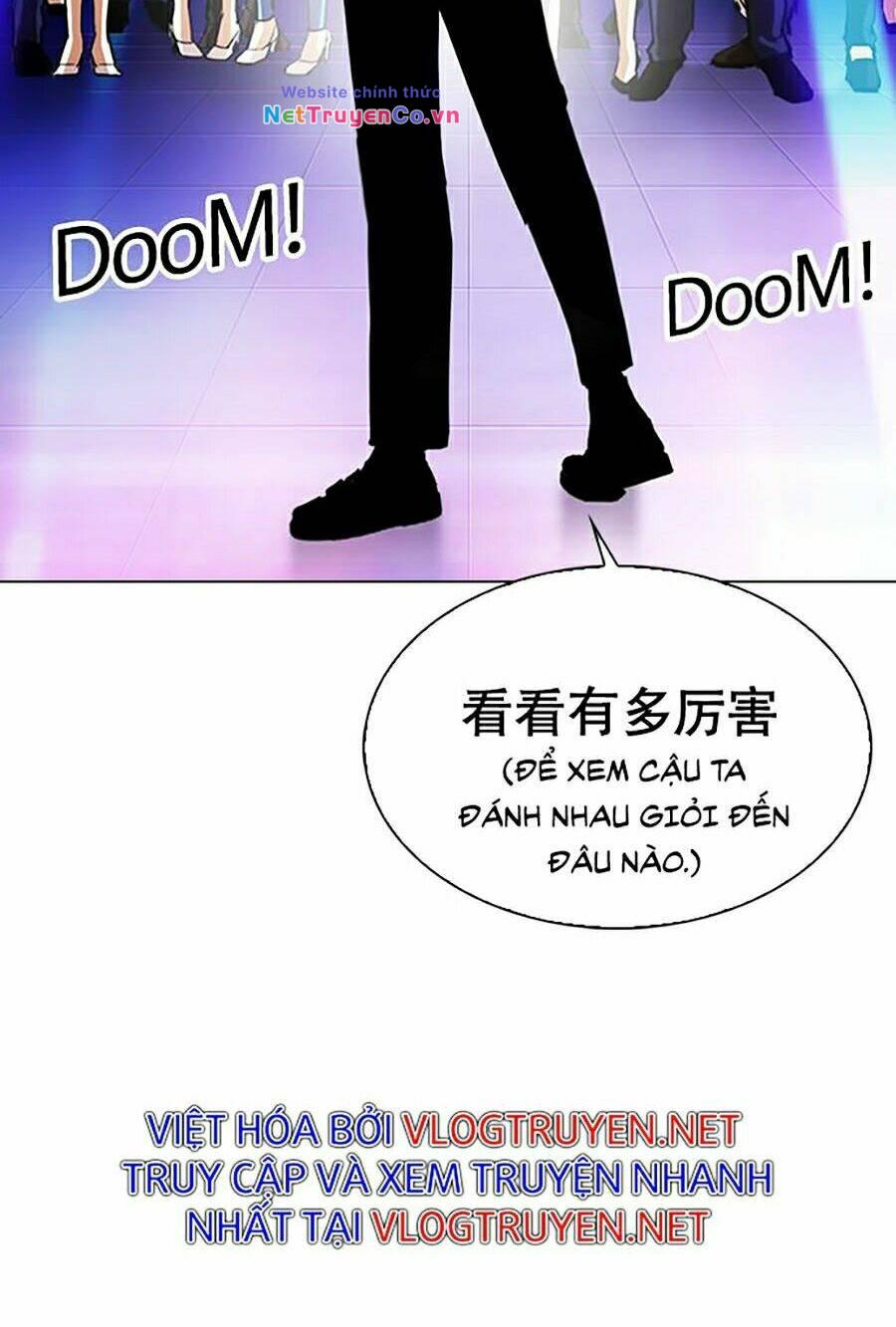 Chapter 321 - Trang 18