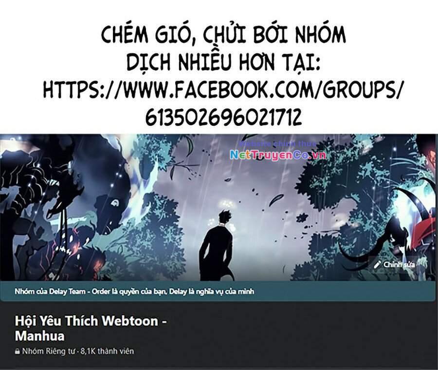 Chapter 321 - Trang 171