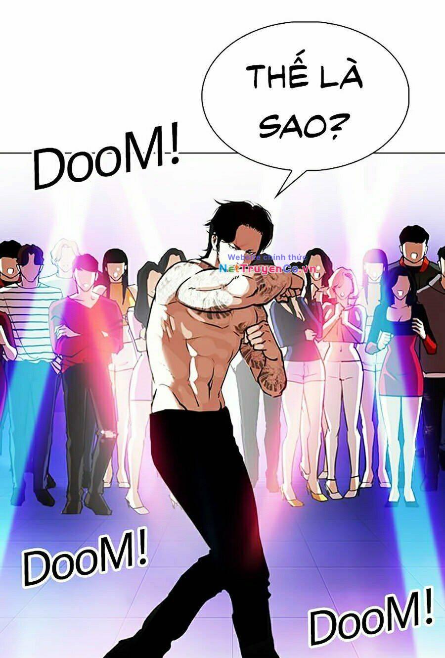 Chapter 321 - Trang 19
