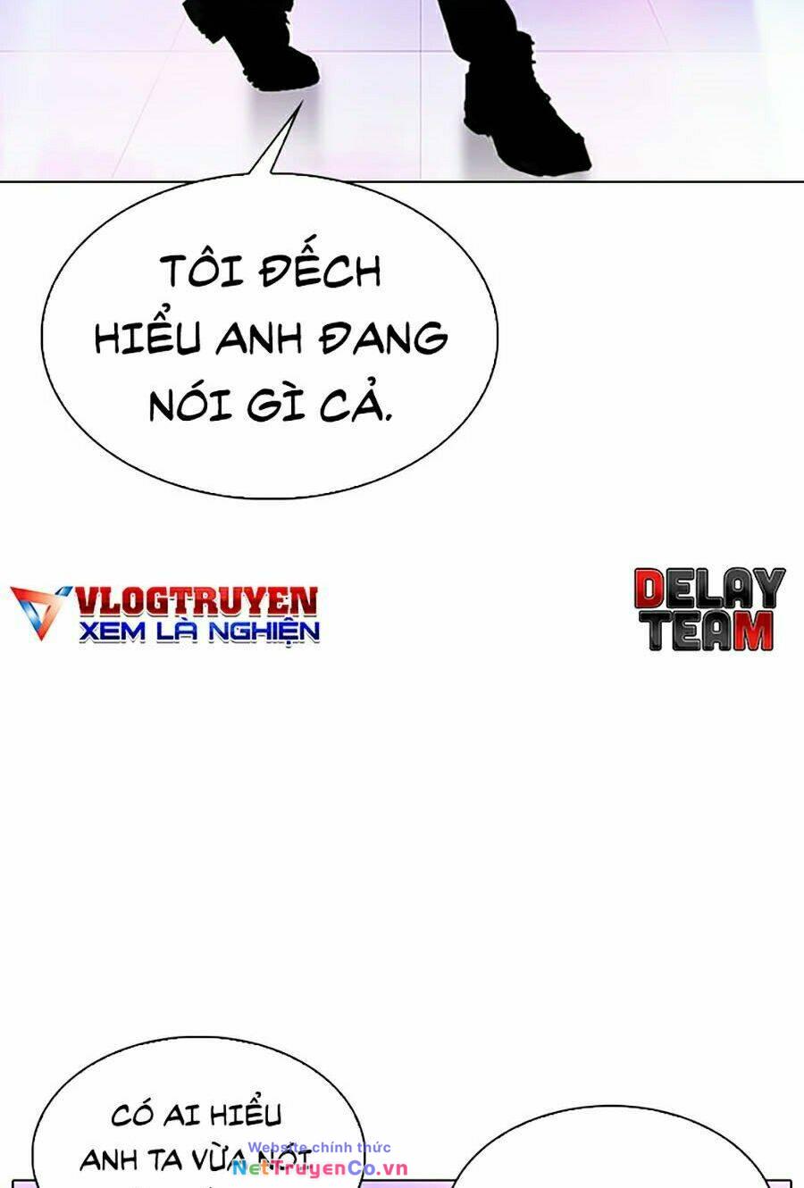 Chapter 321 - Trang 20