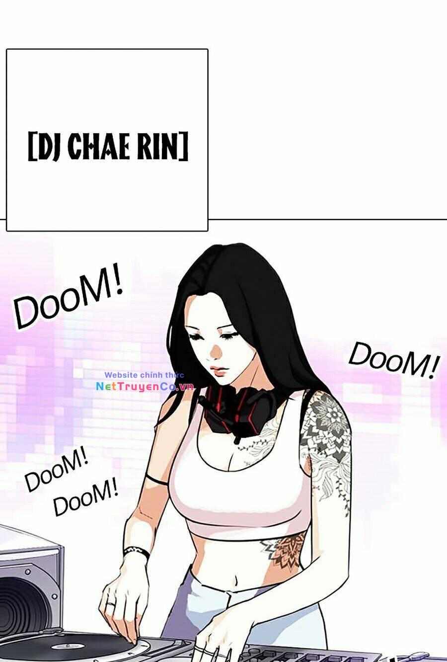 Chapter 321 - Trang 3
