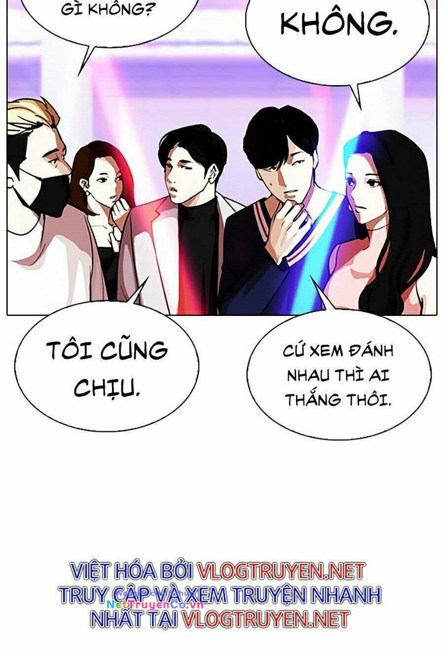 Chapter 321 - Trang 21