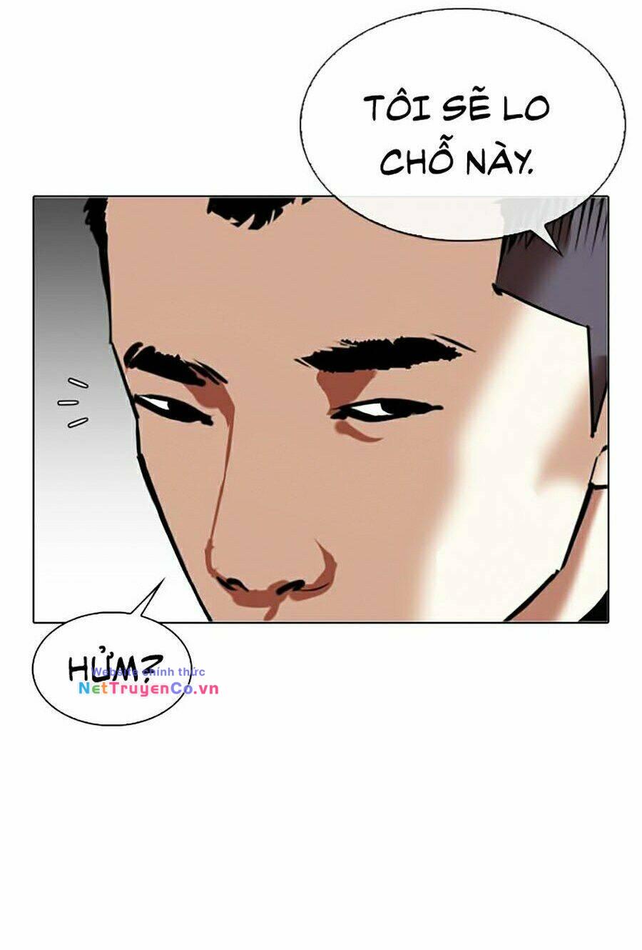 Chapter 321 - Trang 22