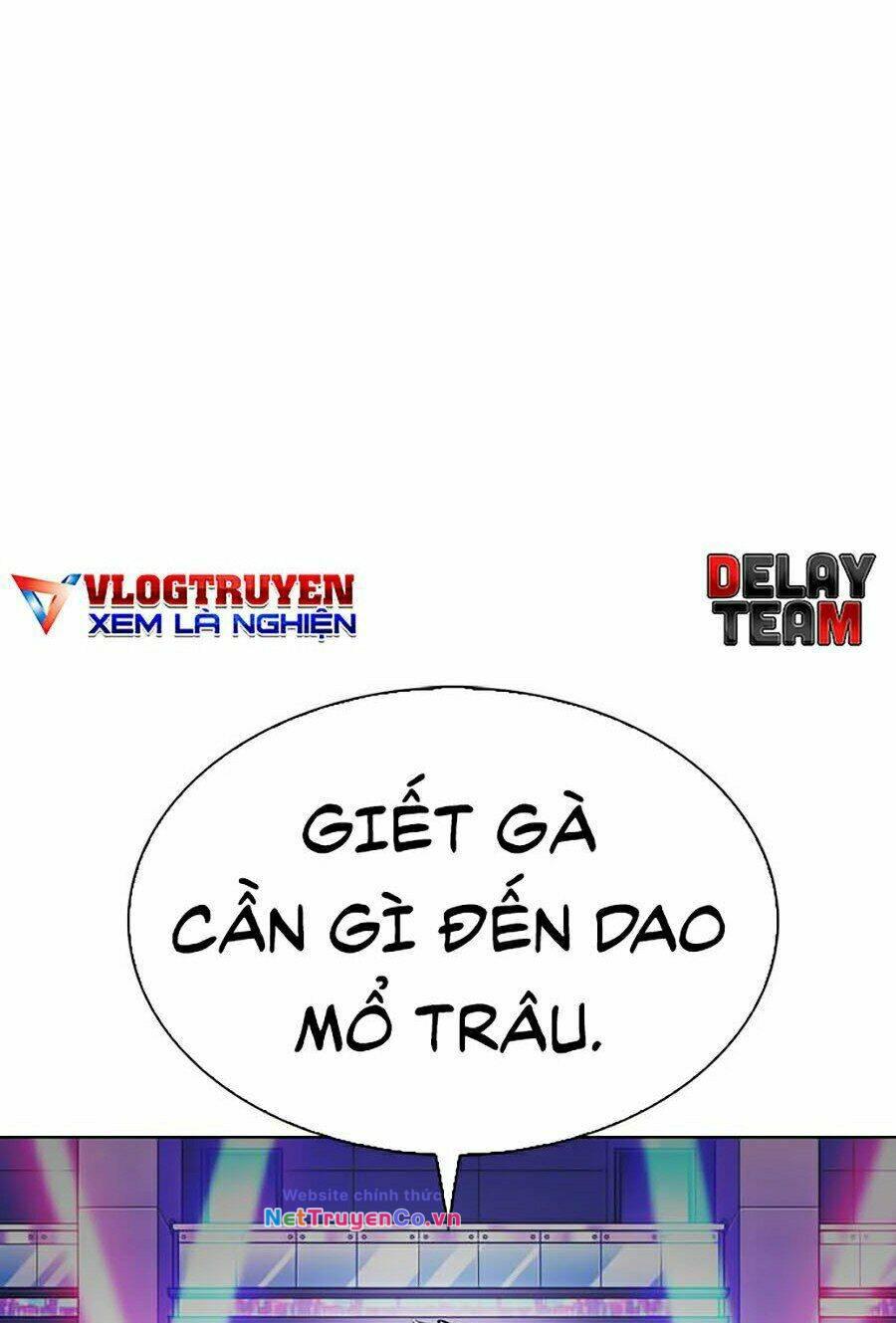 Chapter 321 - Trang 23